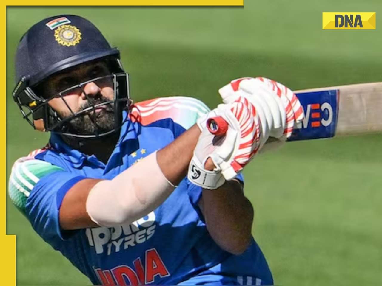 Rohit Sharma's childhood coach reveals batter's retirement plan, makes BIG statement after his fiery ton at Sydney : 'He will retire after...'