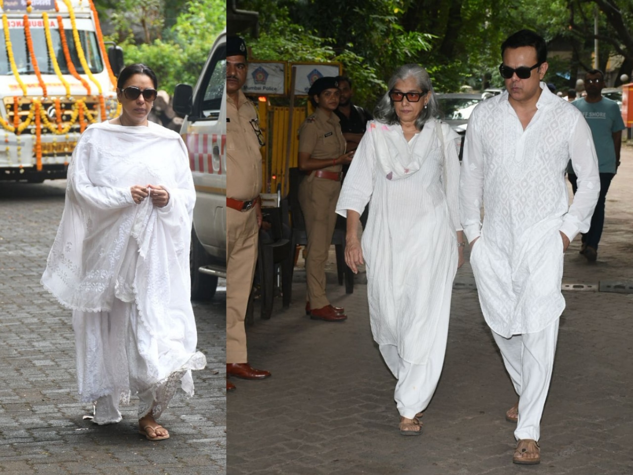 Team Sarabhai vs Sarabhai