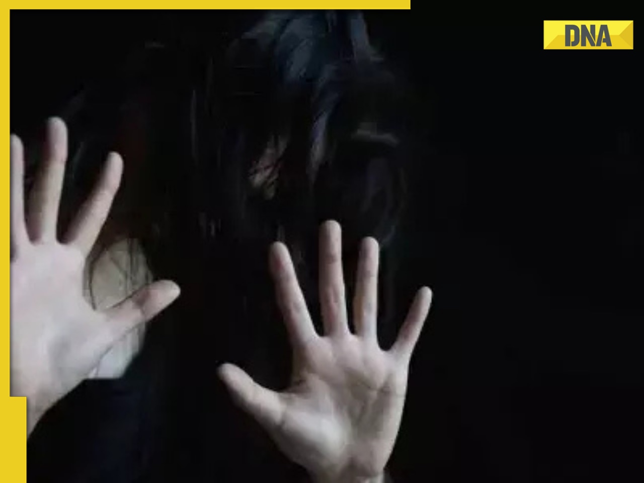 Delhi SHOCKER: Acid attack on 20-year-old Delhi University student by three men after heated argument last month over 'stalking', woman hospitalised