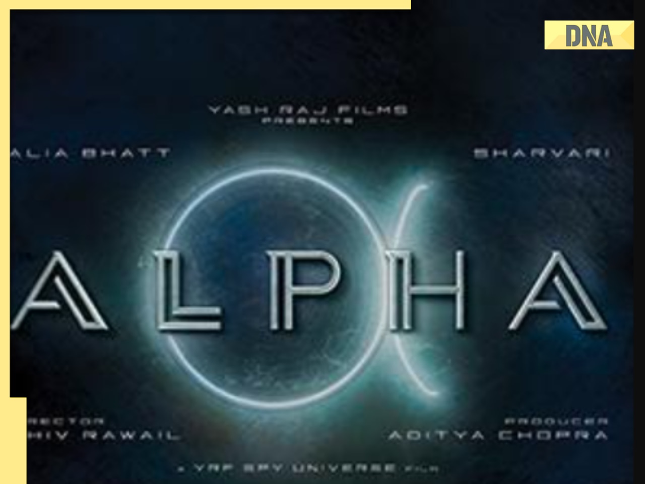 Shah Rukh Khan, Salman Khan to make cameos in Alia Bhatt's Alpha? Here's what we know