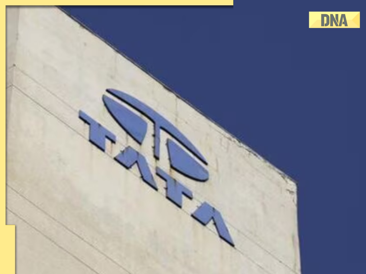 Tata Group Rift: Ratan Tata's confidante Noshir Soonawala issues first statement: 'Hope the trustees of Tata Trusts...'