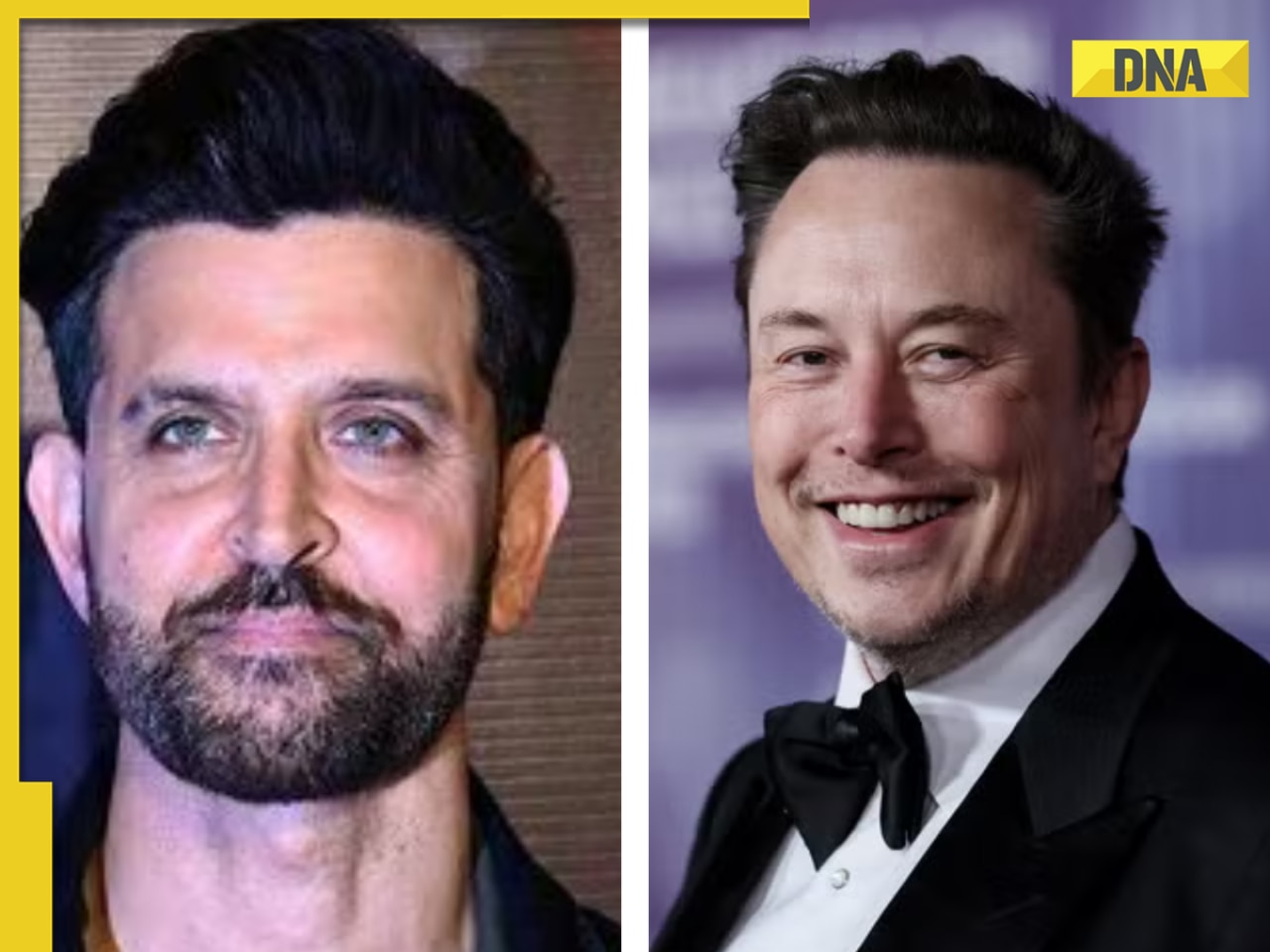 Elon Musk's Starlink leases office space for Rs 2.3 crore in Mumbai; know how it's linked to Hrithik Roshan