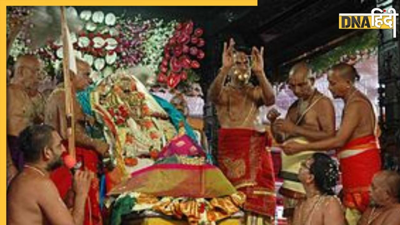 Temple Priest: मंदिर के पुजारियों के का किसी जाति या वंश से होना नहीं है जरूरी, हाईकोर्ट ने सुनाया बड़ा फैसला और दिये ये निर्देश