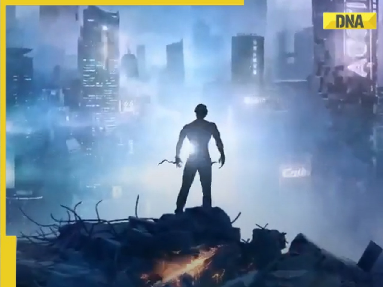 India's biggest flop, made in Rs 200 crore, earned only 10% of budget, director abandonned film midway, producer went bankrupt, it is..