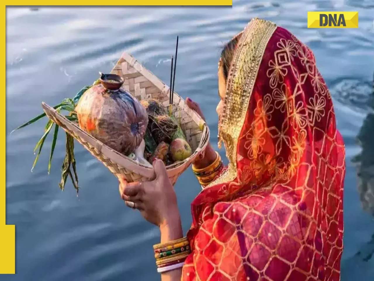 What is 'Sanatan Economy'? How much business has it generated during Chhath Puja?