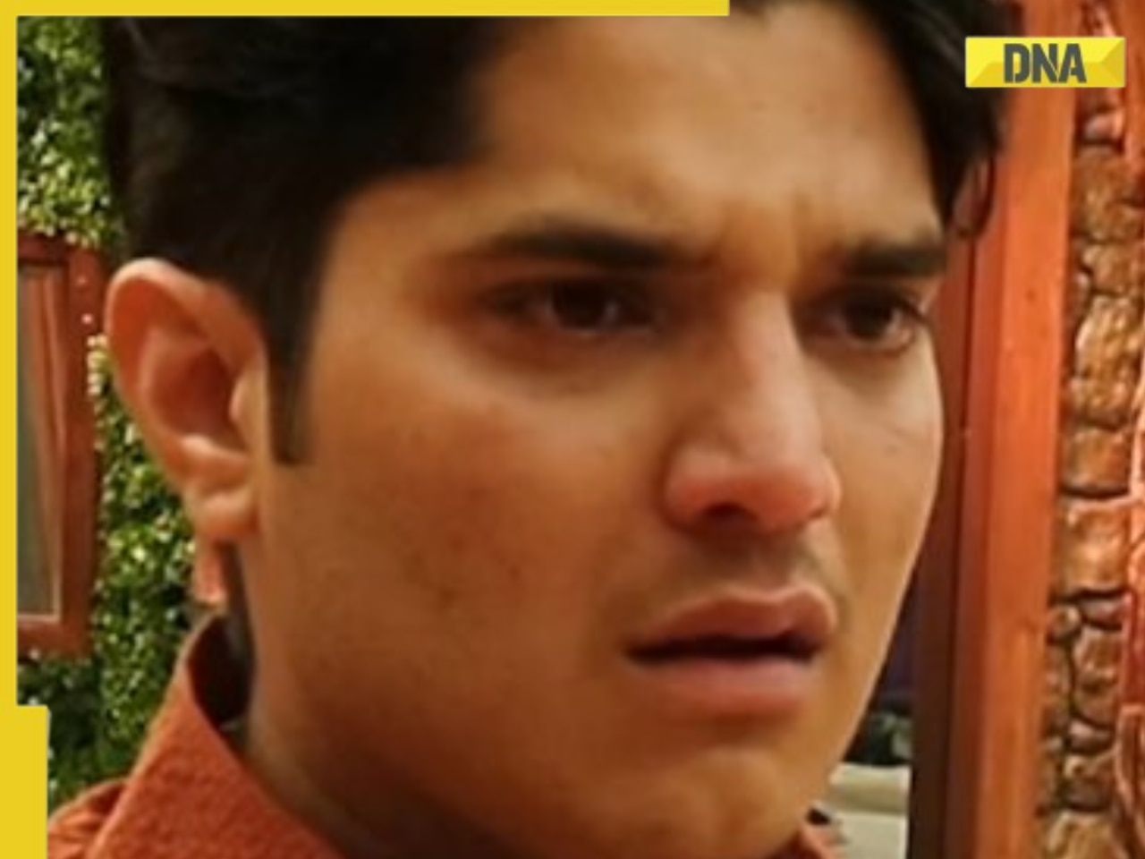 Bigg Boss 19: Mridul Tiwari breaks down as Farrhana Bhatt, Tanya Mittal refuse to.., Gaurav Khanna slams Kunickaa Sadanand for...