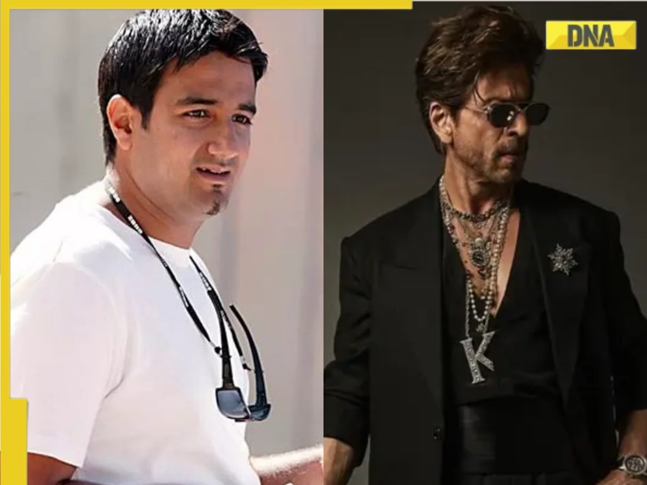 'REMEMBER’: Siddharth Anand's cryptic tweet leaves Shah Rukh Khan fans thrilled, is it for King or SRK’s 60th birthday? Netizens react