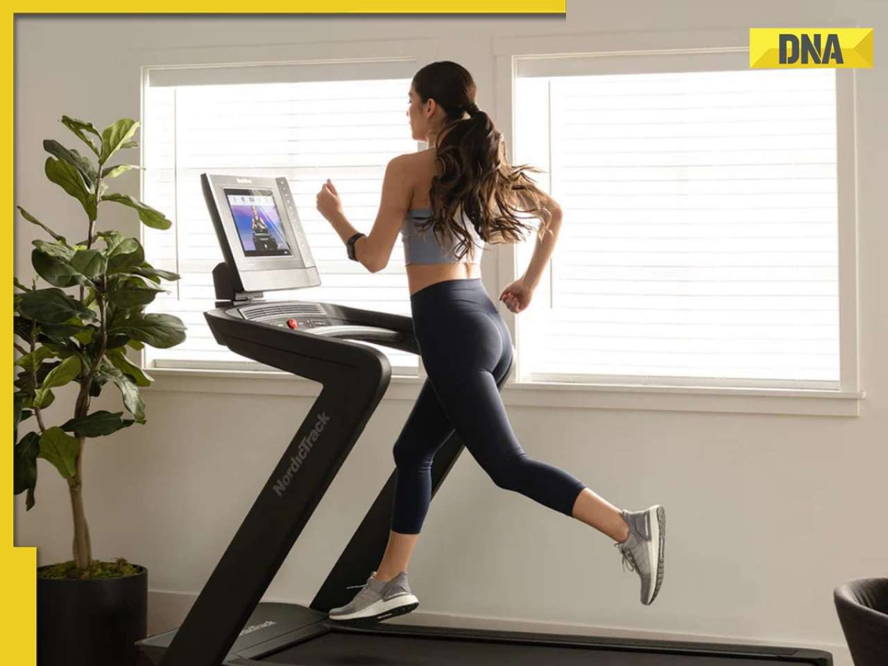 Drop 50 kg, win a Porsche? This gym’s crazy weight-loss challenge sounds unreal, but it’s true