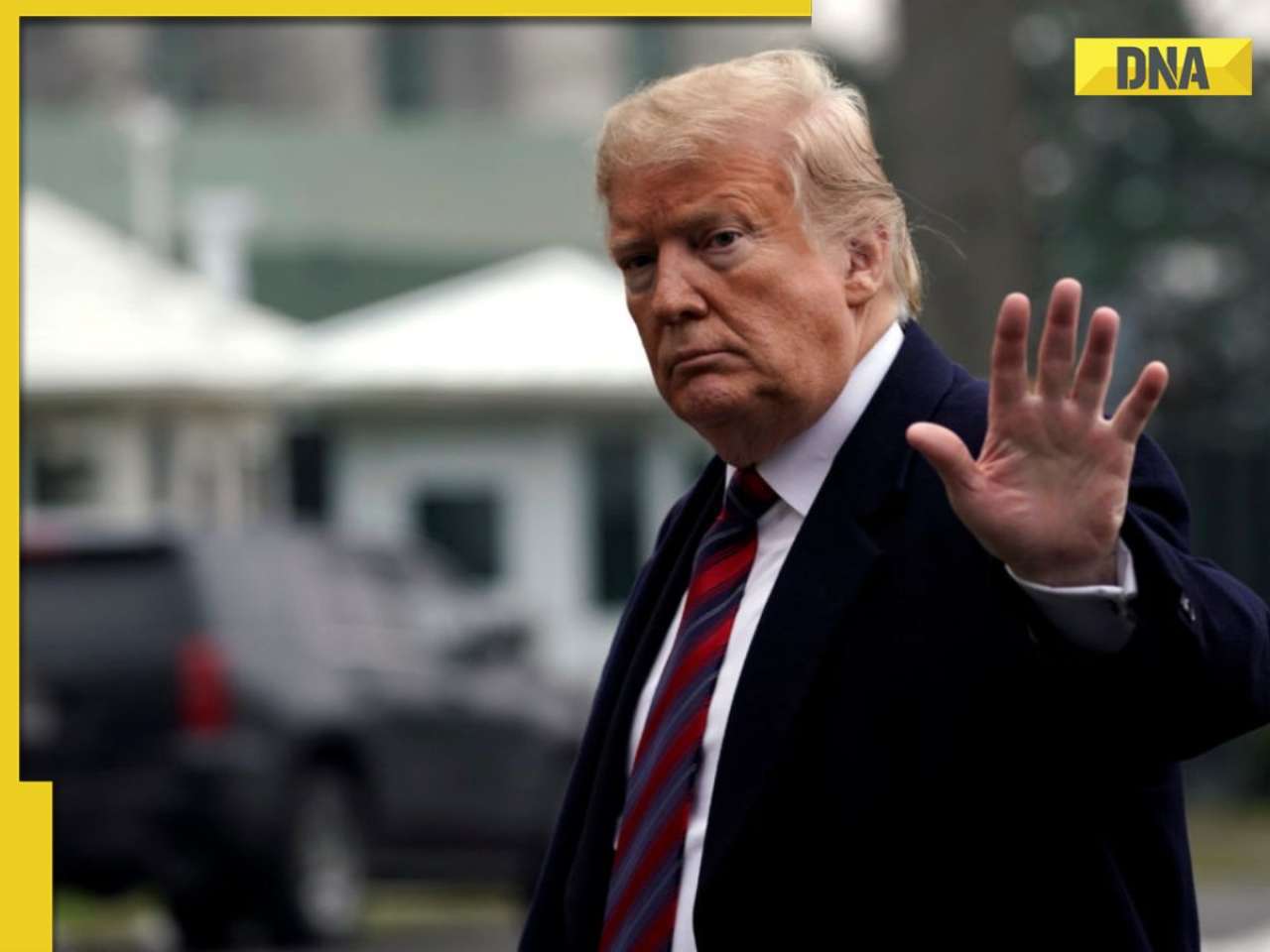 general US introduces new work permit rules for migrant workers, says 'aliens will no longer...'; Know how this is going to affect Indians