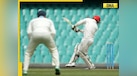 general  BAD news for cricket fans: 17-year-old cricketer dies after being hit by ball, his name is..., he was from... 