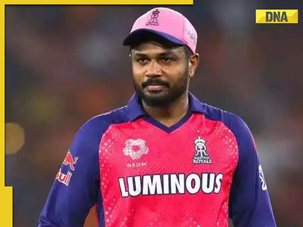 Sanju Samson likely to captain THIS team in IPL 2026, not MS Dhoni's CSK, Hardik Pandya's MI, it is...