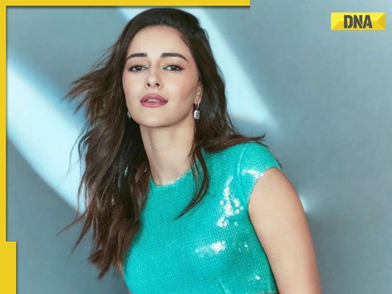 Inside Ananya Panday's glam 27th birthday party with BFFs Suhana Khan, Shanaya Kapoor, Karan Johar; SEE PICS