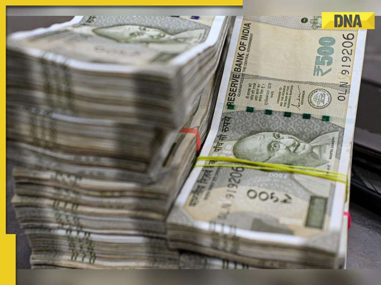 8th pay commission BIG update: These 5 key factors to influence the salary, pension hikes of government employees