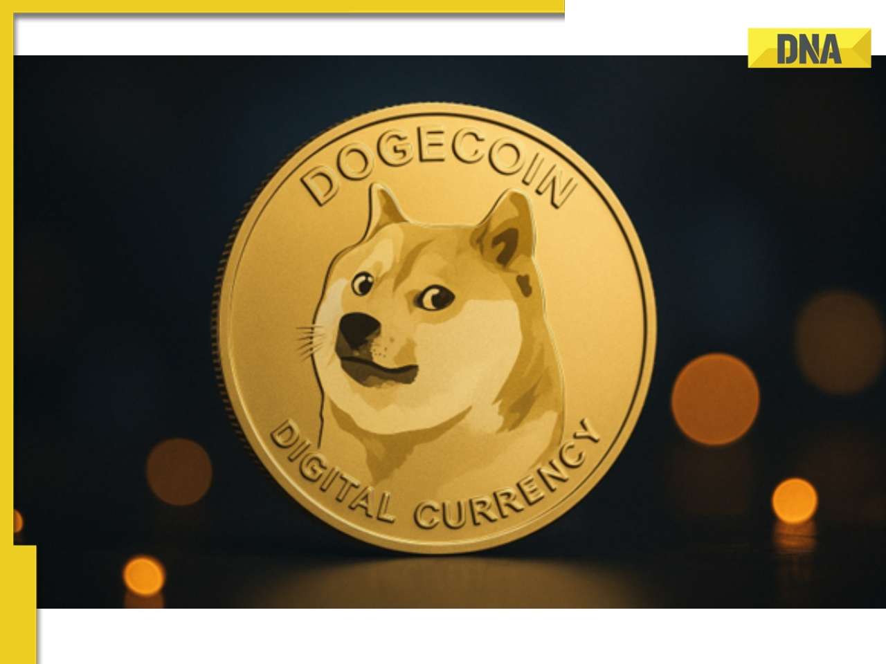 Dogecoin Price Forecast: DOGE Fails To Find Support at Crucial Support as Investors Change to This Altcoin on the Rise
