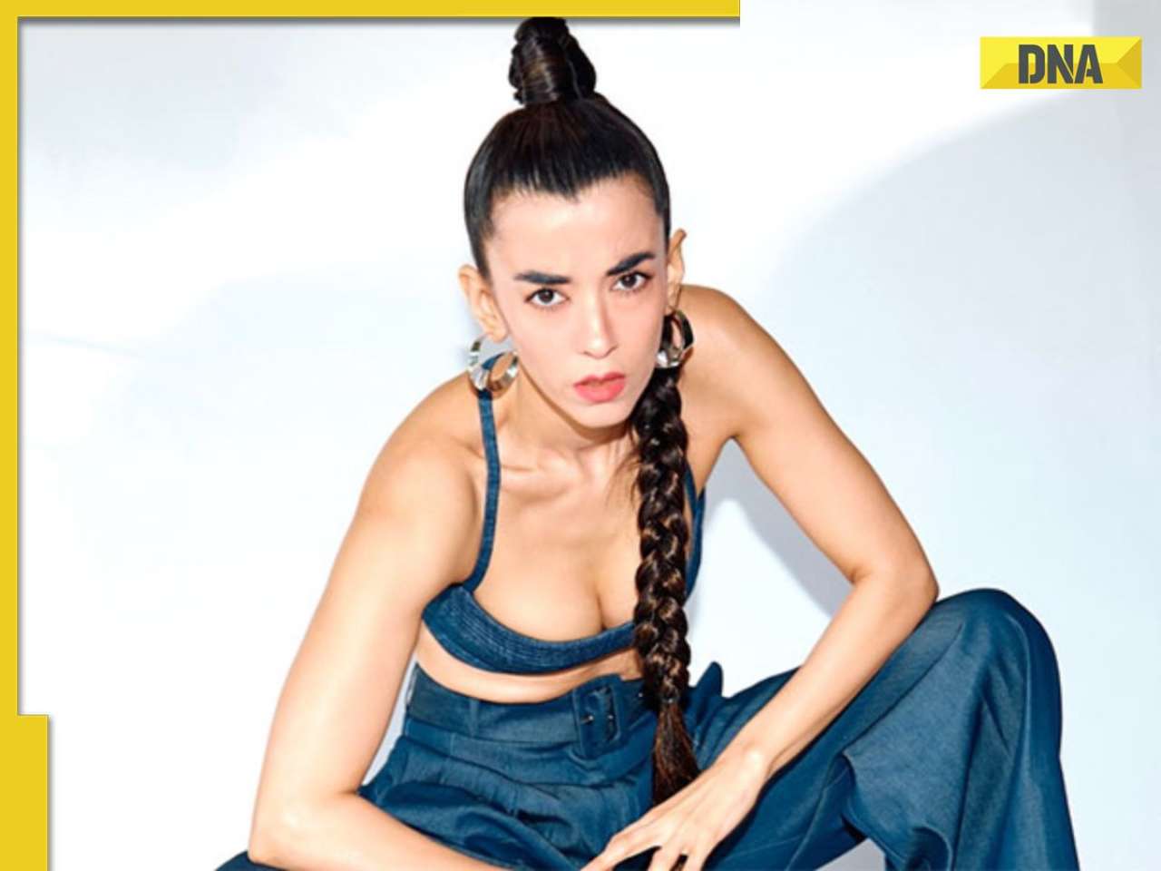 Saba Azad Birthday: 5 performances that show her incredible range as an artist