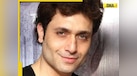  Remember Shiney Ahuja? Gangster, Fanaa, Bhool Bhulaiyaa actor, was sentenced to 7 years for rape; now owns business in... 