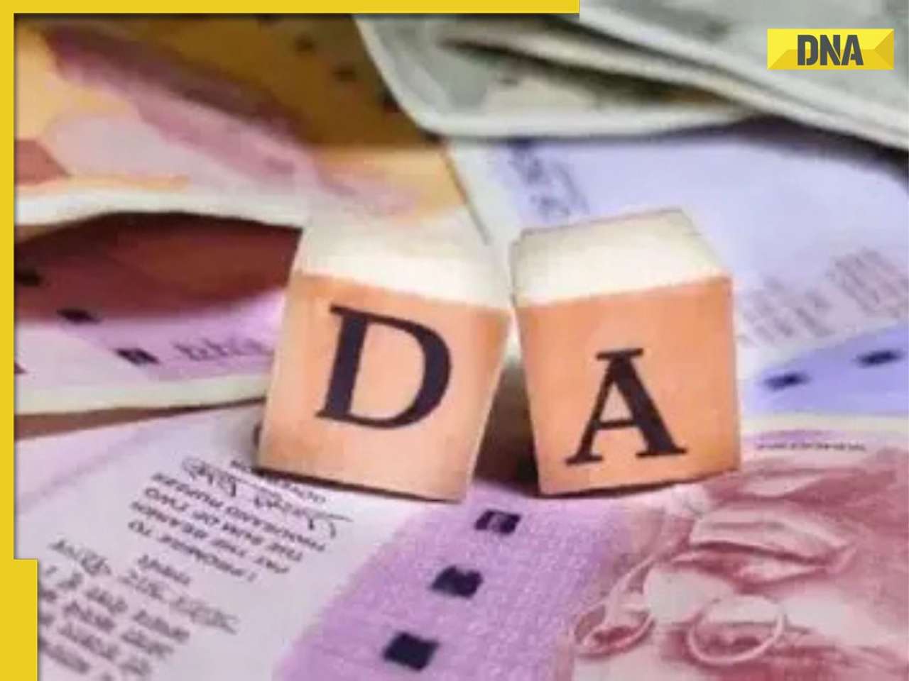 Kerala government announces hike in DA for teaching staff under UGC, AICTE; how much has increased? check details