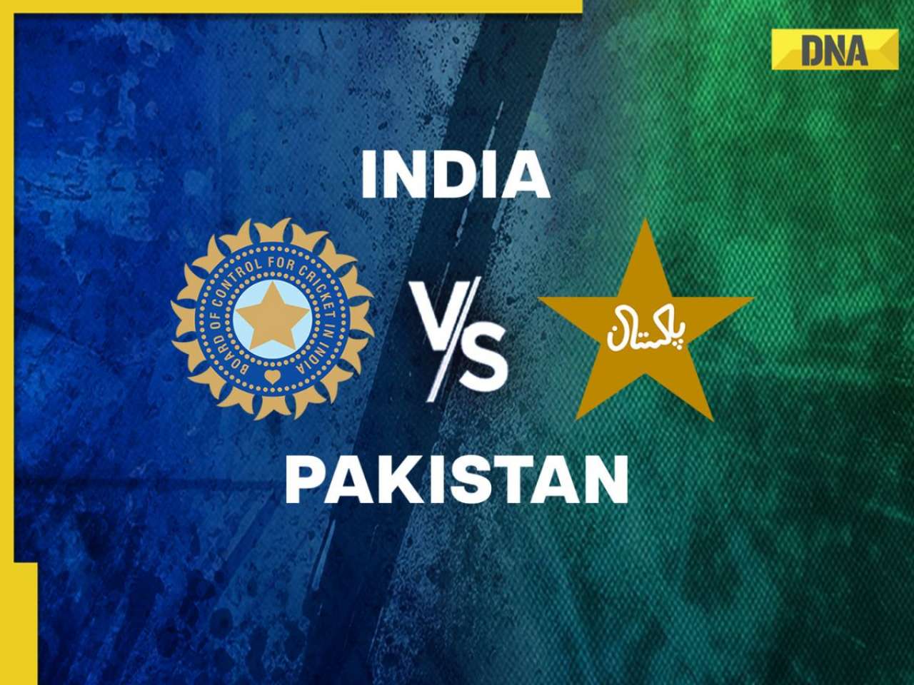 India, Pakistan set to ignite cricket's greatest rivalry once again; arch-rivals to meet sixth time in 2025 - Check tournament details
