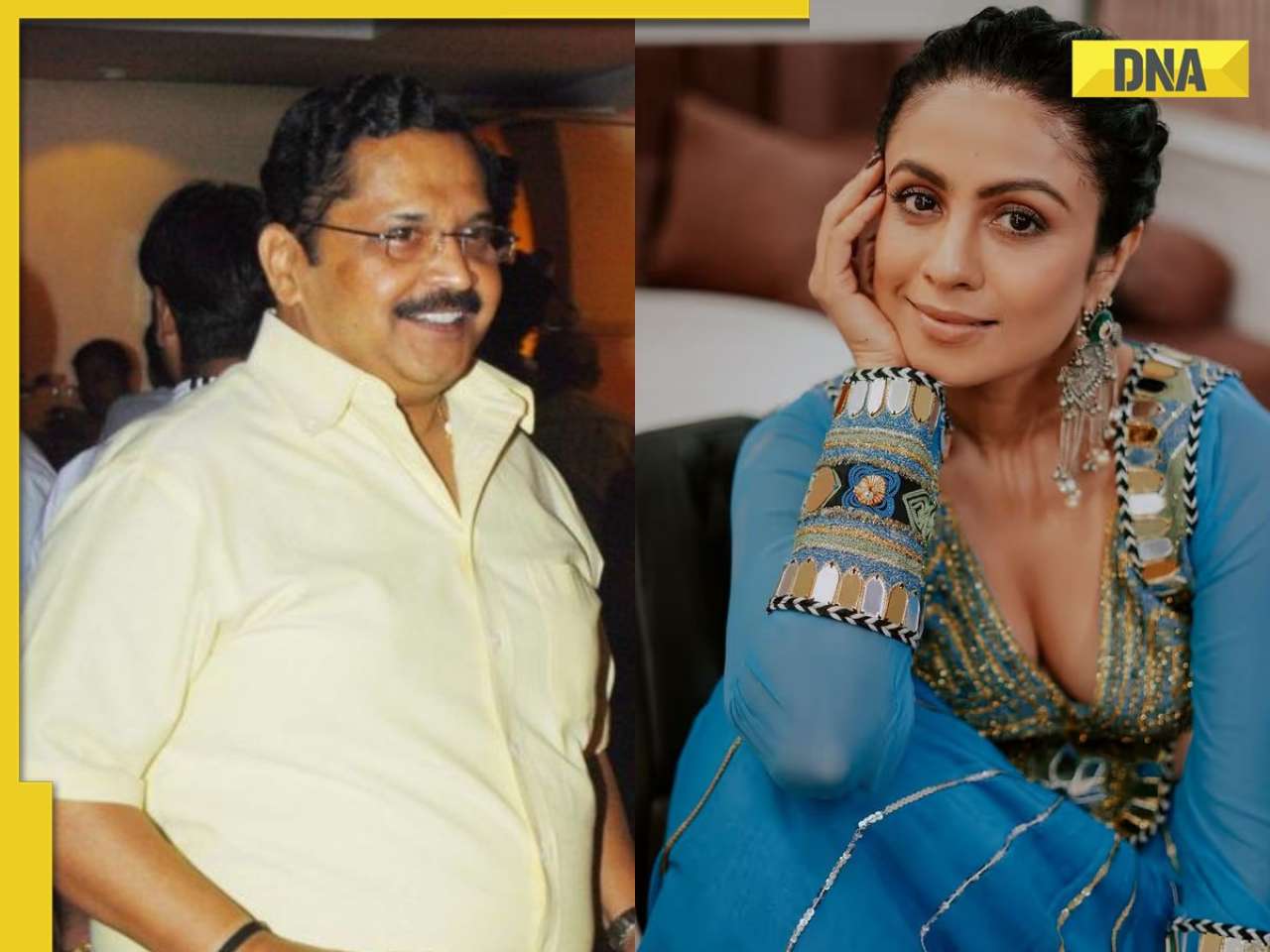 Tiku Talsania-Manasi Parekh land in legal trouble, booked for performing bike stunt in Ahmedabad