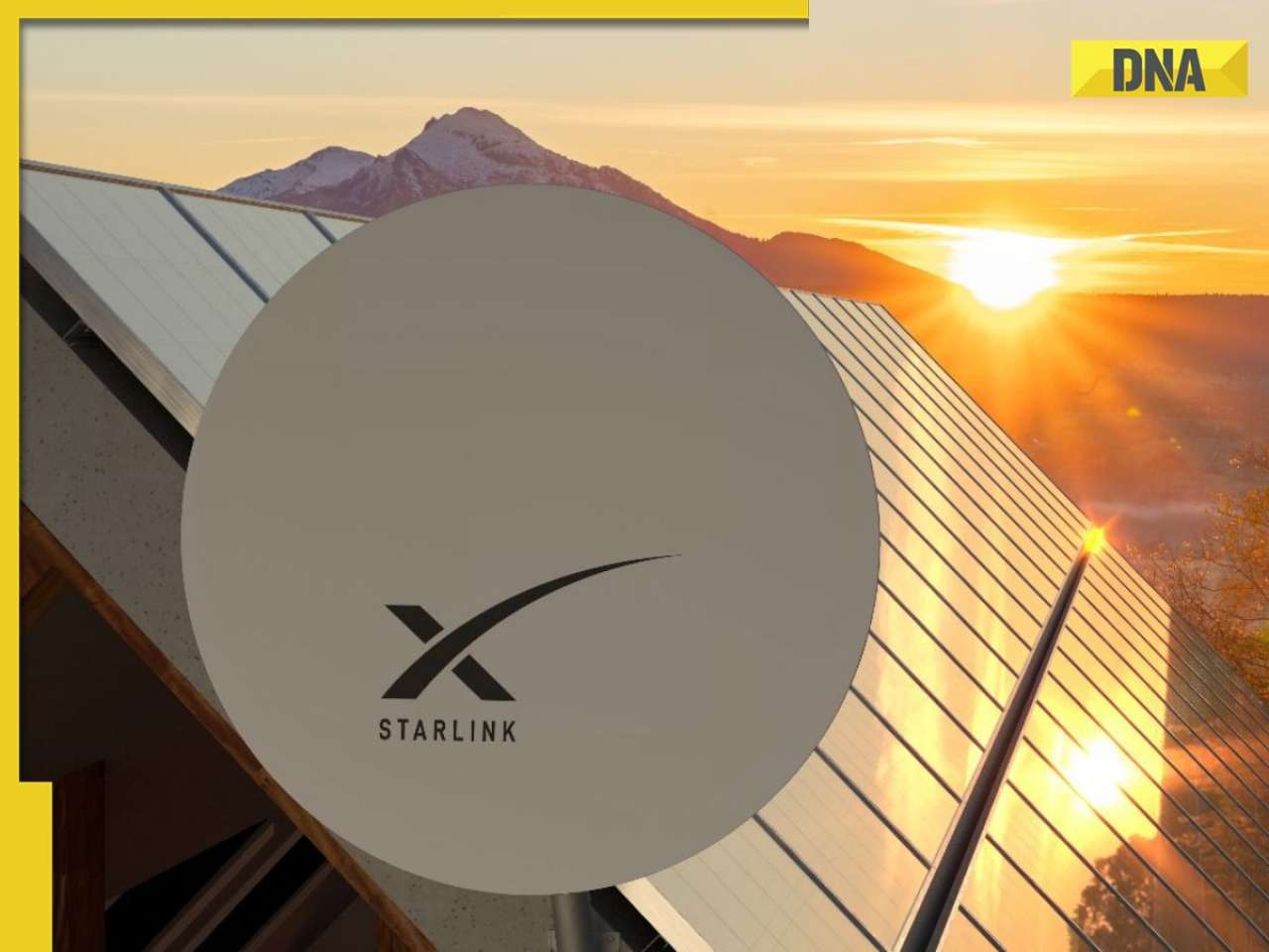 Elon Musk's Starlink begins hiring in India for THESE positions ahead of satellite launch; check how to apply, eligibility