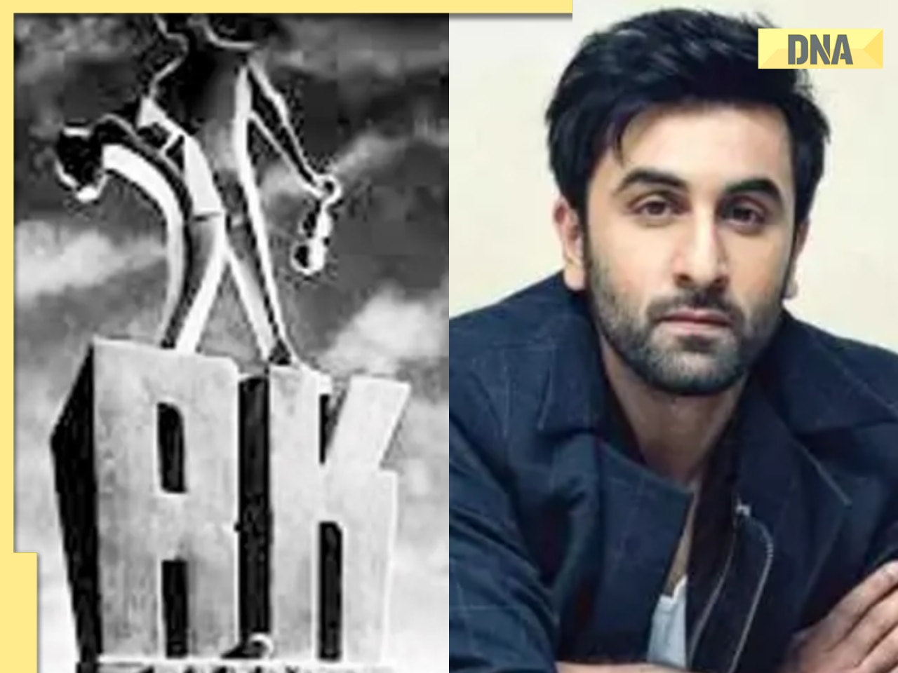 Ranbir Kapoor to re-establish RK Studios with his directorial debut, Deepika Padukone may join: Report