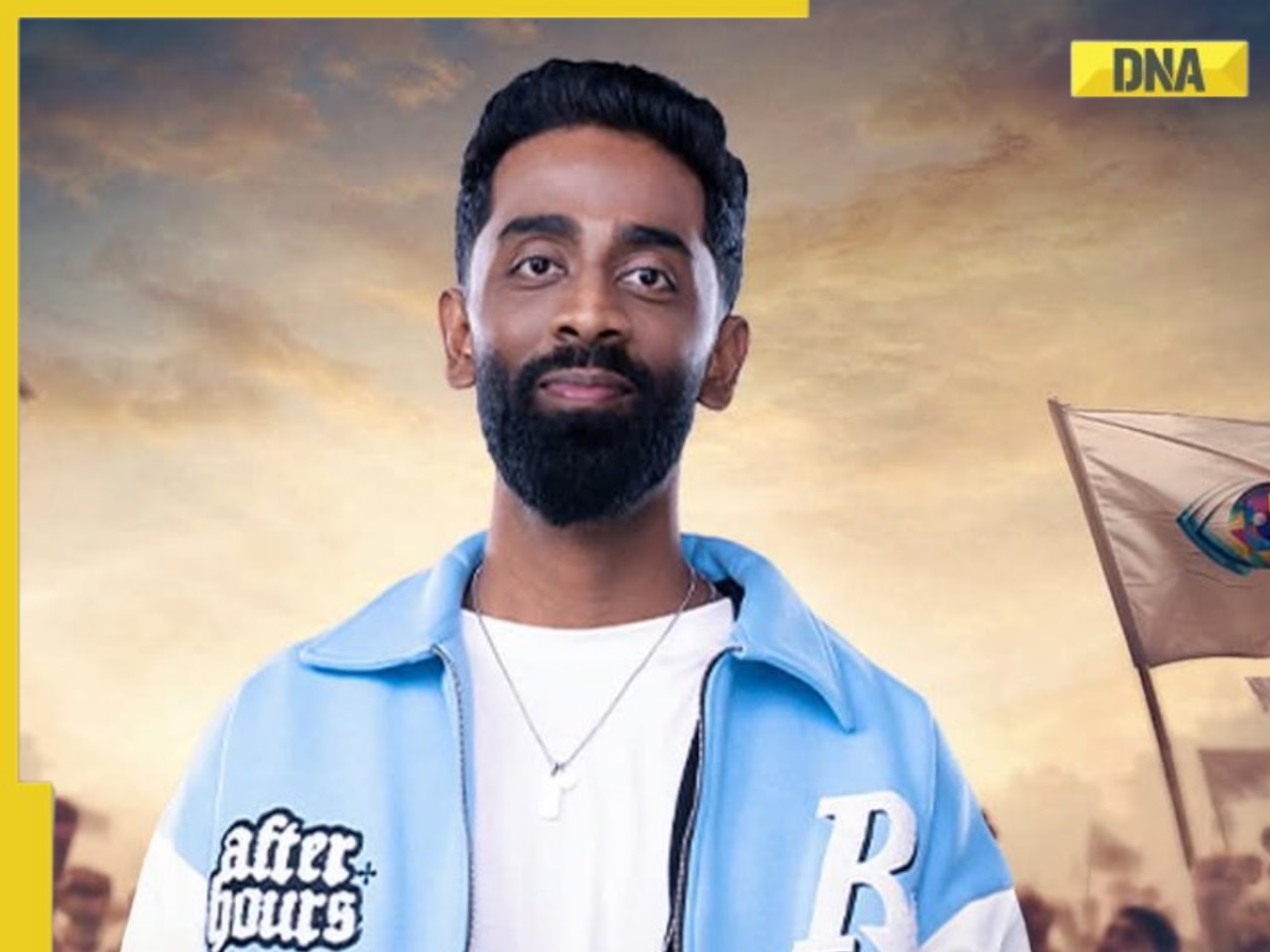 Bigg Boss 19: Not Tanya Mittal, Farrhana Bhatt, Gaurav Khanna, Amaal Mallik; but Pranit More gets EVICTED, not due to votes, but..