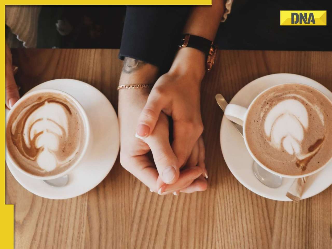 Delhi man turns the tables on woman scammer who tried to trap him with Rs 7,000 bill