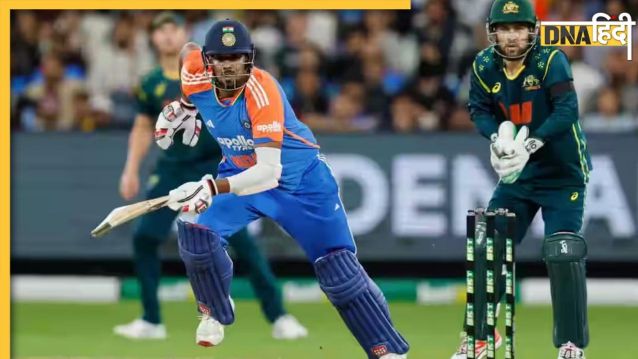 IND vs AUS: मेलबर्न में दूसरे टी20 मैच में भारतीय टीम के लड़खड़ाने और हार के हैं ये 5 कारण
