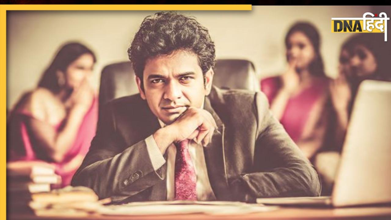 दुनिया में सबसे ज़्यादा बोली जाती हैं ये 10 भाषाएं, जानें इसमें 2 कौन सी इंडियन लेंग्वेज है शामिल? 