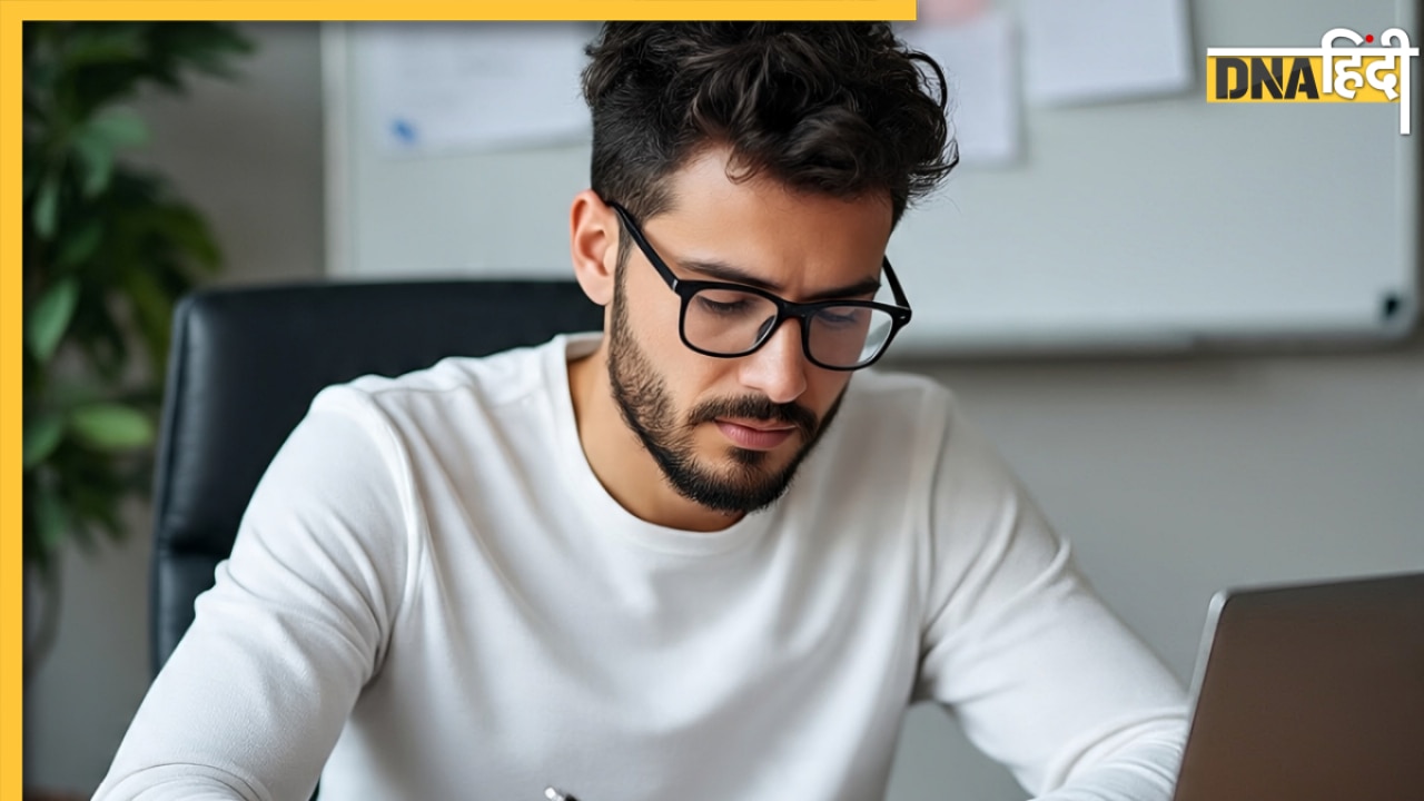 खराब CIBIL Score की वजह से लोन रिजेक्ट हो गया? जानिए सुधारने के आसान तरीके