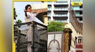  Shah Rukh Khan skips greeting fans outside Mannat on his birthday, shares heartfelt apology: 'Have been advised by...' 
