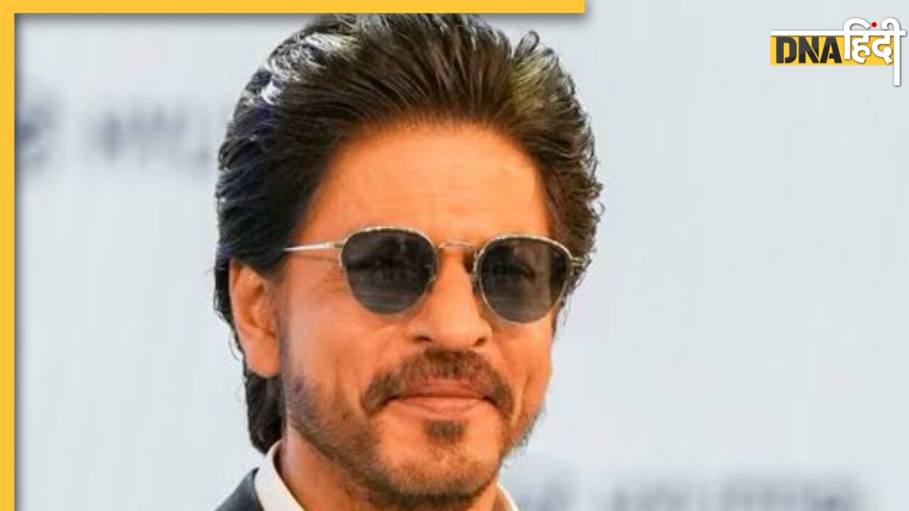 Shah Rukh Khan Birthday: फिल्मों से पहले ये सीरियल कर चुके थे शाहरुख खान, किरदार ऐसा की आज भी लोग करते हैं याद