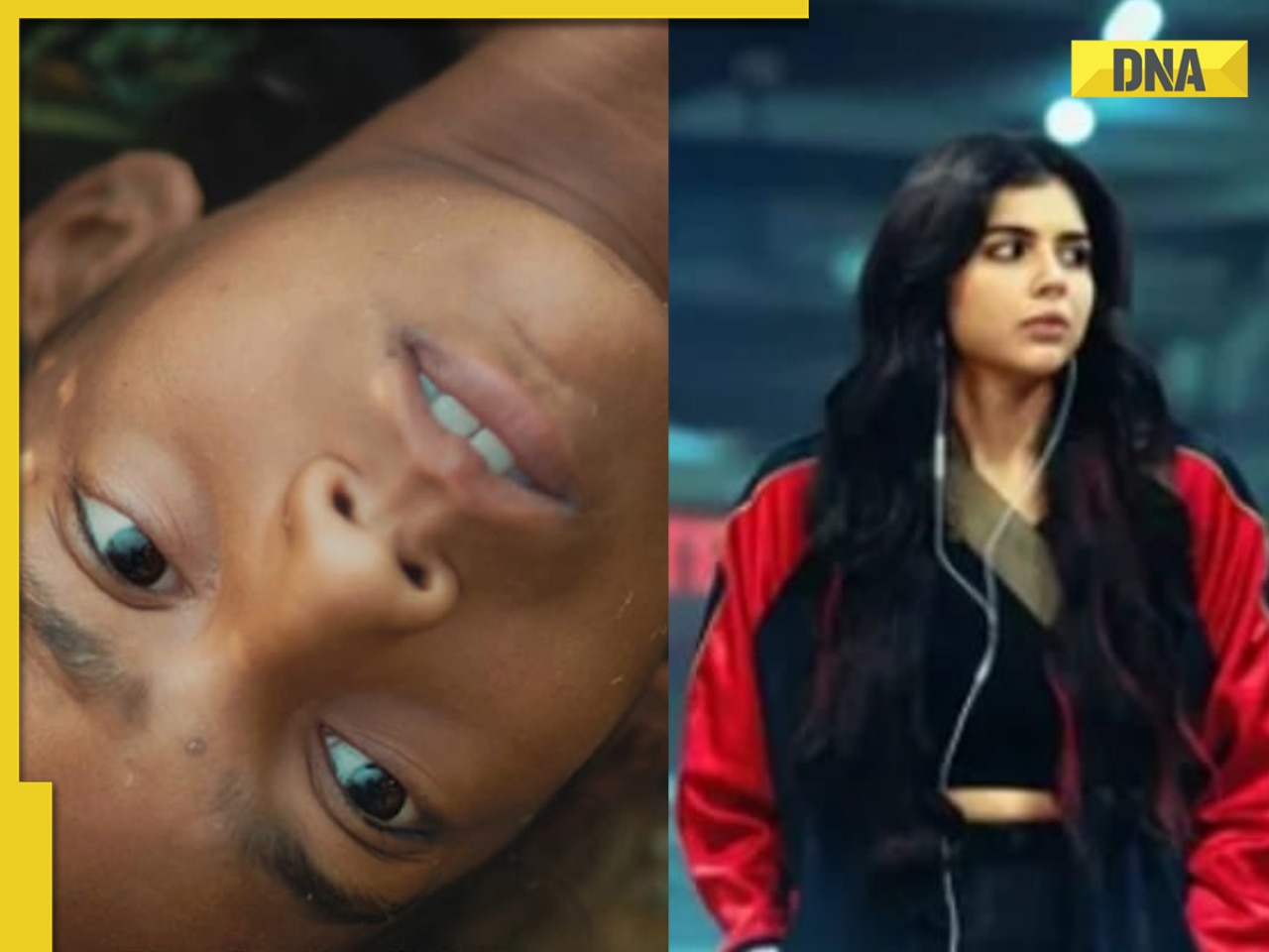 From Humans in the Loop to Lokah: 4 must-watch Indian films streaming now on Netflix, JioCinema, Prime Video, and other OTT platforms
