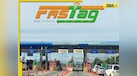 general  FASTag users alert! NHAI simplifies KYV process for vehicles; here's what has changed 