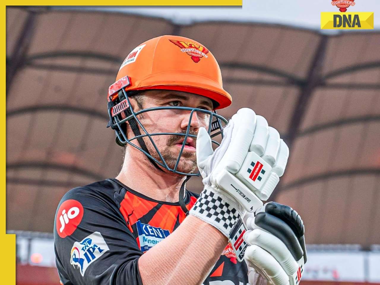 Australia suffer big blow as star batter gets released ahead of last 2 T20Is against India due to...