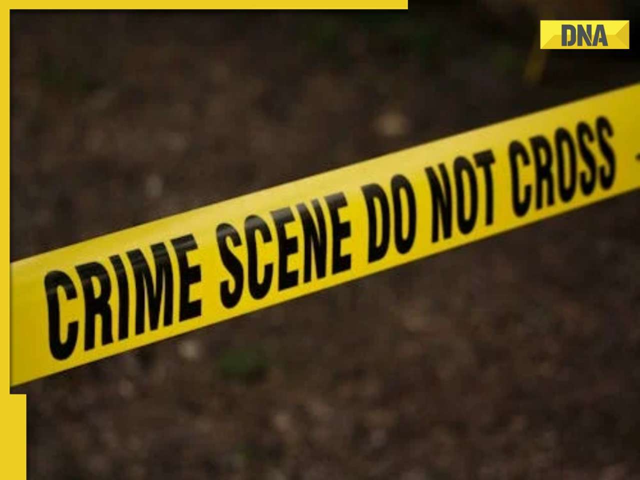 Threw chili powder in face, hit with dumbbell: 24-year-old Bengaluru techie kills manager over keeping lights on 