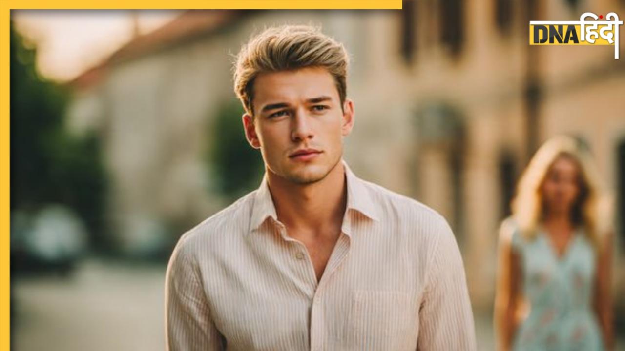 आपका दोस्त या पार्टनर सच्चा है या नकली? इन 5 संकेतों से तुरंत पहचानें रिश्ते की असलियत