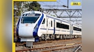 general  Good news for commuters: Bengaluru-Ernakulam Vande Bharat to run six days a week starting from..., travel time to cut by...; Check route, stoppages, fare and other details 