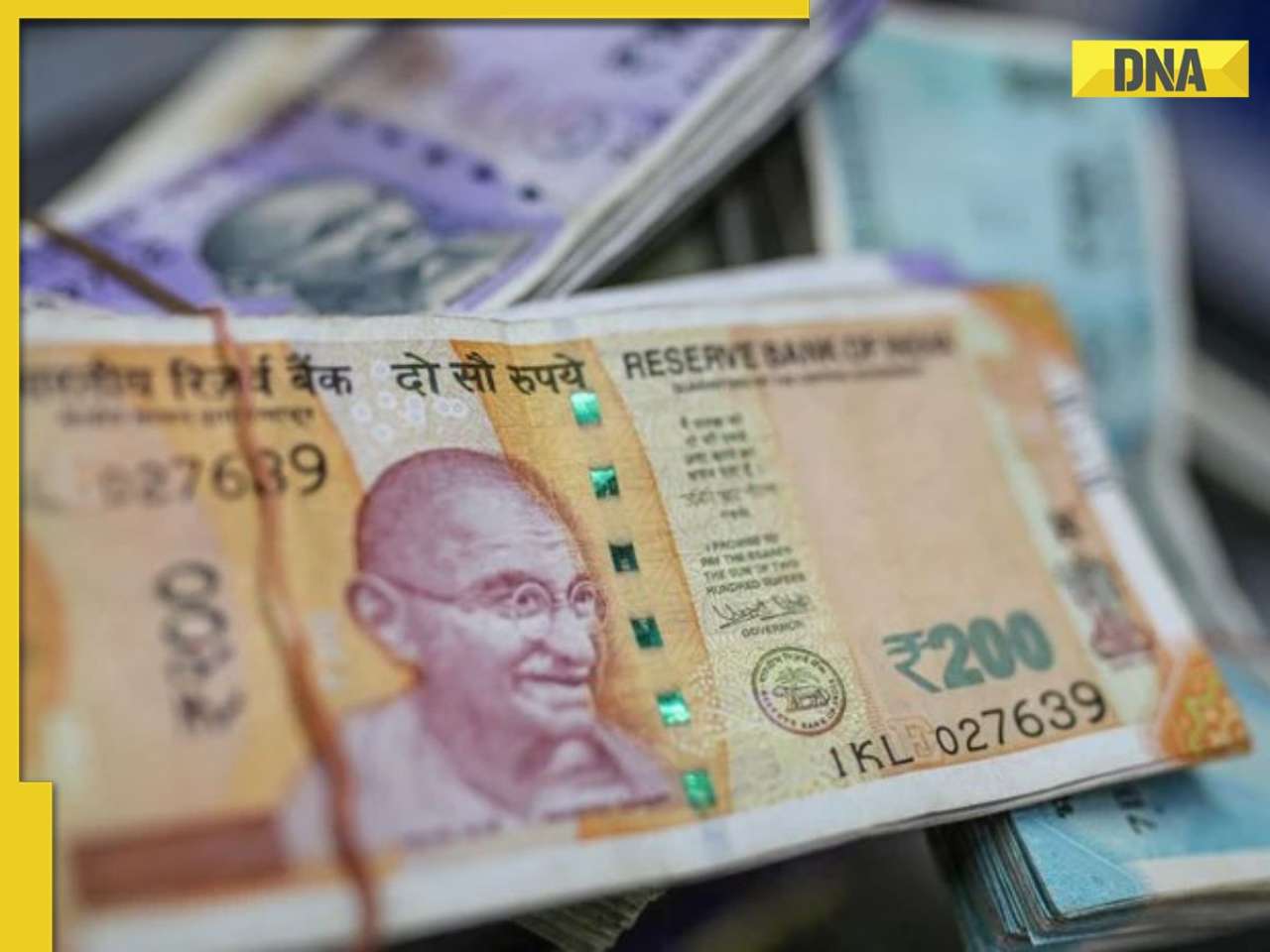 ALERT! Bengaluru residents now you can earn Rs 250 by recording a video of..., here's all you need to know