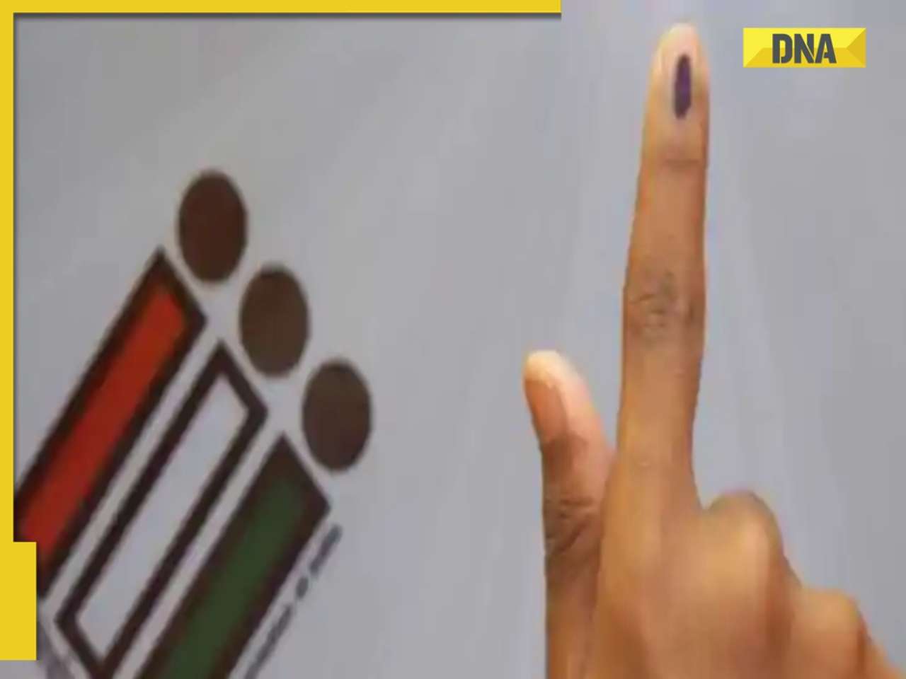 Bihar Election 2025: How parties ignore caste survey result, stick to old social equations?
