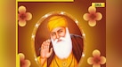 general  Happy Guru Nanak Jayanti 2025: 25+ inspirational wishes, quotes, greetings, messages for Gurpurab 