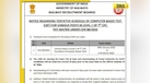  Railway RRB Group D Exam 2025 Postponed? Viral notice says exams to now be conducted on... 
