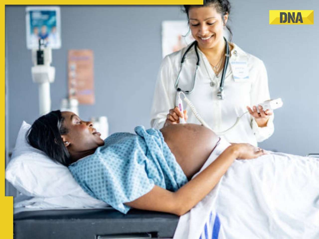 World to witness 'baby bust' as 97% of countries with lowest fertility rates by 2100, researchers warn of economic challenges