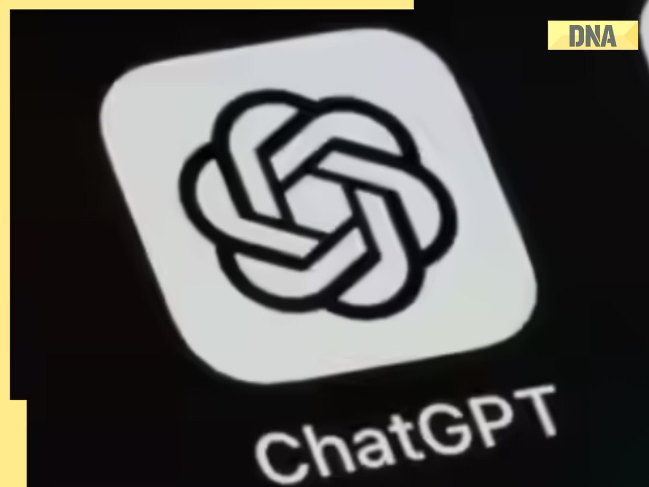 ChatGPT Go subscription now FREE in India for 12 months: Know who is eligible, step-by-step guide to redeem offer