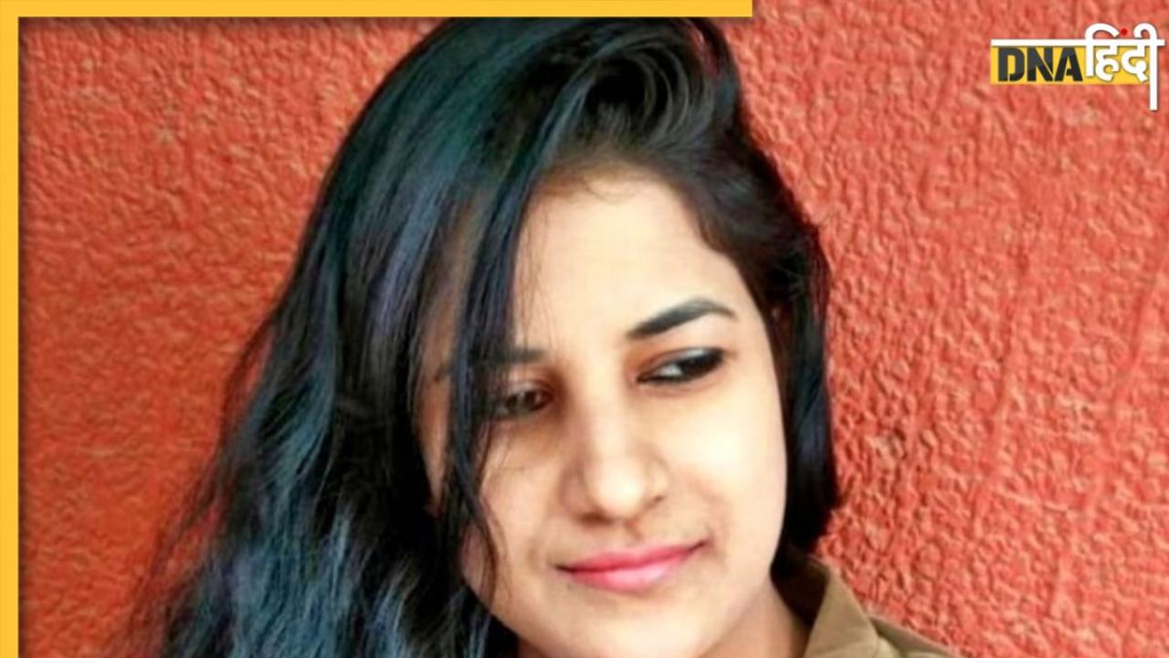 अनामिका सिंह हत्याकांड में बड़ा फैसला, कोर्ट ने आरोपियों को सुनाई उम्रकैद की सजा, चाकू से किए थे 34 वार