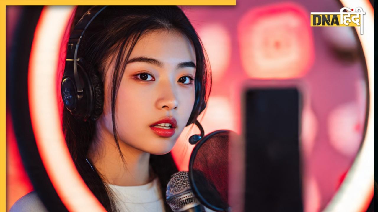 दुनिया का एकमात्र देश जहां अब सोशल मीडिया इन्फ्लुएंसर्स बिना डिग्री नहीं दे सकेंगे हेल्थ, एजुकेशन और फाइनेंस पर सलाह 