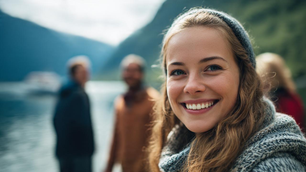 डेनमार्क