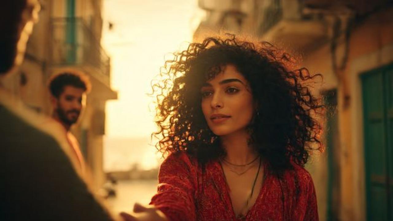 भारत की स्थिति कैसी है खुशहाली के मामले में?