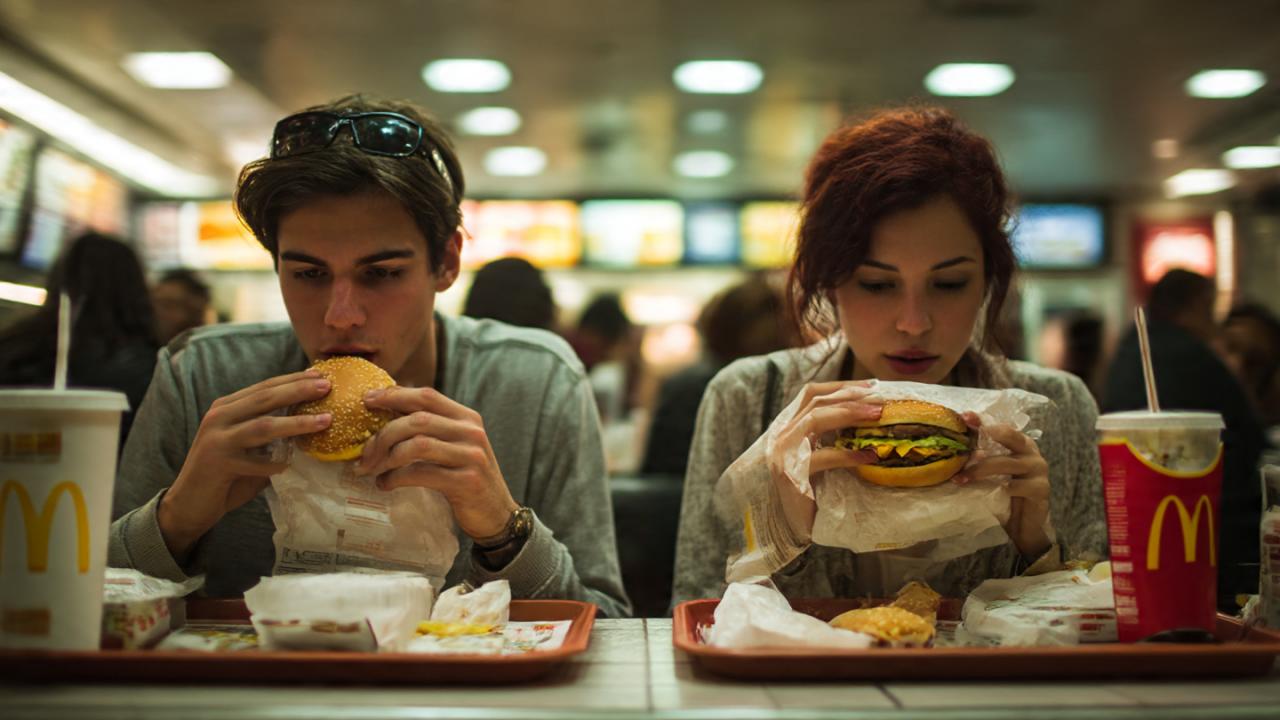 यूनाइटेड किंगडम