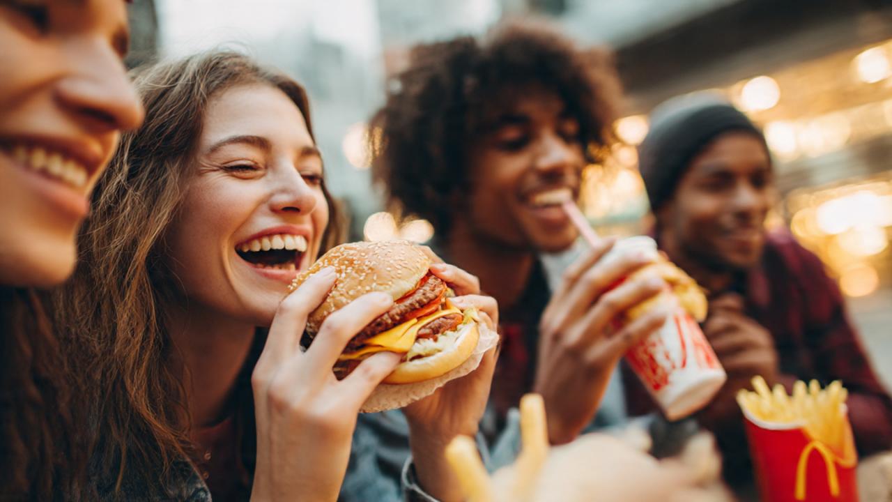 स्वीडन, ऑस्ट्रिया, ग्रीस और नॉर्वे का नंबर